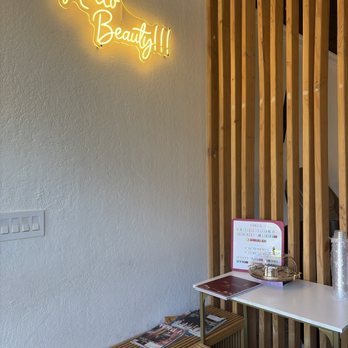 Mahalo Nail Bar - Nail Salons Near Me - Campbell, California Mahalo Nail Bar - Nail Salons Near Me - Campbell, California