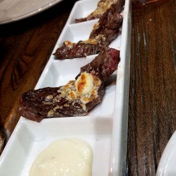 Mompou Tapas Bar & Restaurant - Spanish Near Me - Newark, New Jersey Mompou Tapas Bar & Restaurant - Spanish Near Me - Newark, New Jersey