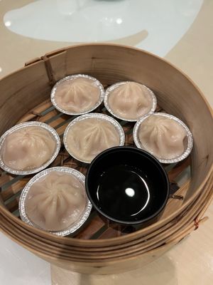 Beijing Noodle No. 9 by null