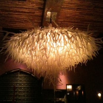 Barbacoa Grill - Who knew Boise was so muse? - Steakhouses Near Me - Boise, Idaho