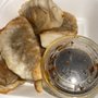 Photo of Got Dumplings