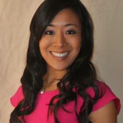 Audiology By Holly Nguyen - Dr. Holly Nguyen, Au.D.