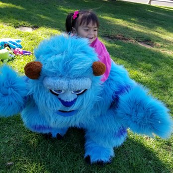 Magic Dream Party Rentals - Party Equipment Rentals Near Me - Los Angeles, California Magic Dream Party Rentals - Party Equipment Rentals Near Me - Los Angeles, California