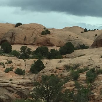 Moab Adventure Center - Amazing formations. - Rafting/Kayaking Near Me - Moab, Utah Moab Adventure Center - Amazing formations. - Rafting/Kayaking Near Me - Moab, Utah