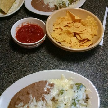 Tres Hermanos - Mexican Near Me - Cleveland, Tennessee Tres Hermanos - Mexican Near Me - Cleveland, Tennessee