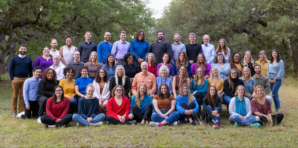 Deep Eddy Psychotherapy - Round Rock - grief counselor in Round Rock, TX