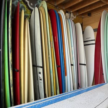 USED SURFBOARDS HAWAII - Updated February 2026 - 54 Photos & 149