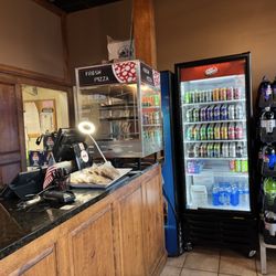Rosati's Pizza
