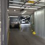 Photo of Gearhead Auto Repair