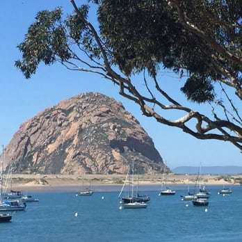 Revamp Personal Training - The view from one of our outdoor workouts. - Trainers Near Me