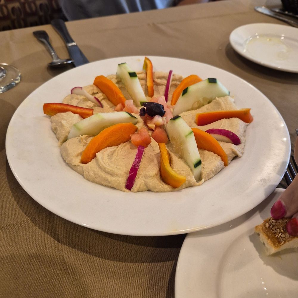 Sage Mediterranean Cuisine - Hummus - Mediterranean Near Me - Phoenixville, Pennsylvania Sage Mediterranean Cuisine - Hummus - Mediterranean Near Me - Phoenixville, Pennsylvania