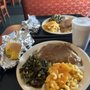 Photo of Bosco's Baby's Restaurant & Catering