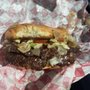 Photo of Mtn Home Burger