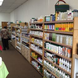Felton Nutrition