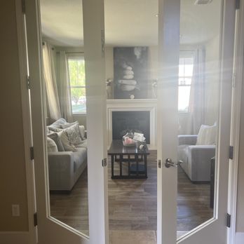 Villa Psychology - A cozy space for calmness, healing, growth. - Counseling & Mental Health Near Me Villa Psychology - A cozy space for calmness, healing, growth. - Counseling & Mental Health Near Me