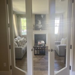 Villa Psychology - A cozy space for calmness, healing, growth.