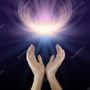 Photo of Keren's Rays of Light