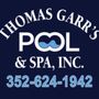 Photo of Thomas Garr's Pool & Spa