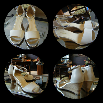 K & J Shoes - Shoe Stores Near Me - Markham, Ontario K & J Shoes - Shoe Stores Near Me - Markham, Ontario