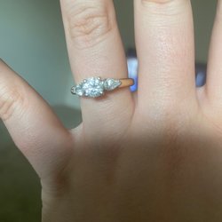 Euro Design Jewelry