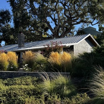 Bianchi Winery and Tasting Room - Guest house at Bianchi Winery in Paso Robles,CA. - Wine Tasting Room Near Me - Paso Robles, California Bianchi Winery and Tasting Room - Guest house at Bianchi Winery in Paso Robles,CA. - Wine Tasting Room Near Me - Paso Robles, California