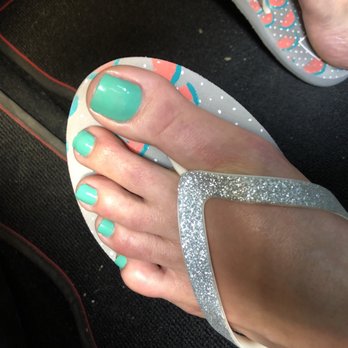 Mink Nails & Spa - Spa pedicure - Nail Salons Near Me - Thousand Oaks, California Mink Nails & Spa - Spa pedicure - Nail Salons Near Me - Thousand Oaks, California