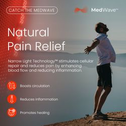 South Maui Sports Chiropractic
