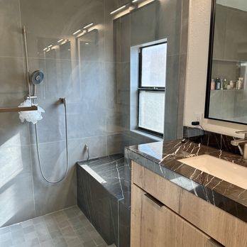 FineHome Remodels - General Contractors Near Me - Las Vegas, Nevada FineHome Remodels - General Contractors Near Me - Las Vegas, Nevada