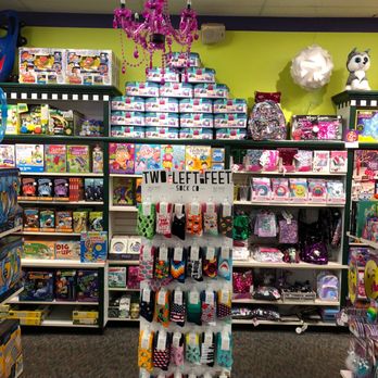 Learning Express Toys - Toy Stores Near Me - Glen Ellyn, Illinois