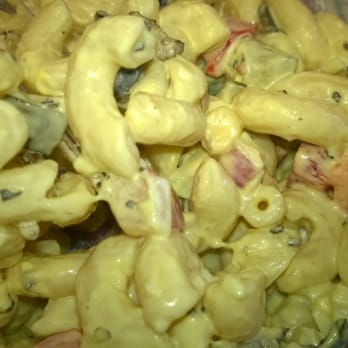 Grove Grinder - Macaroni Salad - Sandwiches Near Me - Lemon Grove, California Grove Grinder - Macaroni Salad - Sandwiches Near Me - Lemon Grove, California