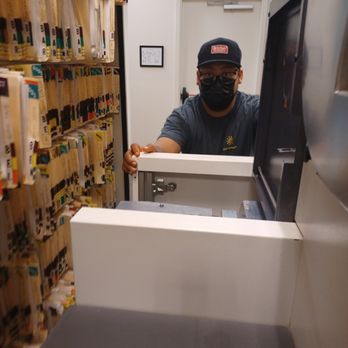 Socal Labor Moving - Office moving - Movers Near Me Socal Labor Moving - Office moving - Movers Near Me