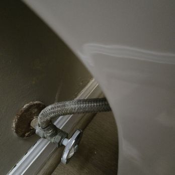 1. JP Handyman Service
