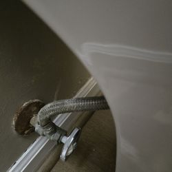 JP Handyman Service