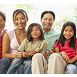 canyon vista dental care