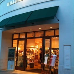 Williams-Sonoma
