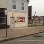 Photo of Sonner's Barbershop