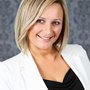 Photo of Elite Insurance and Financial Services