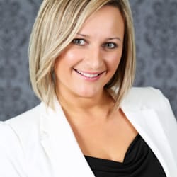 Elite Insurance and Financial Services