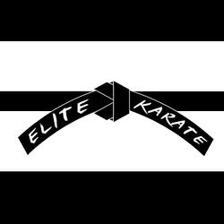 Elite Martial Arts - Elite Martial Arts