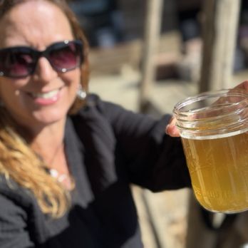 Ruhstaller Farm - Cheers! - Breweries Near Me - Dixon, California Ruhstaller Farm - Cheers! - Breweries Near Me - Dixon, California