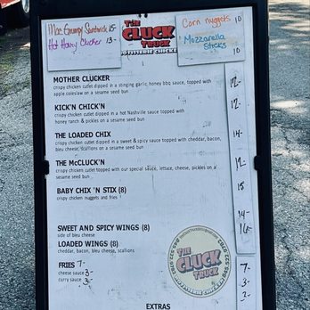 Mesier Park - Festival at the Falls 6/13/26 - future menu - Parks Near Me - Wappingers Falls, New York