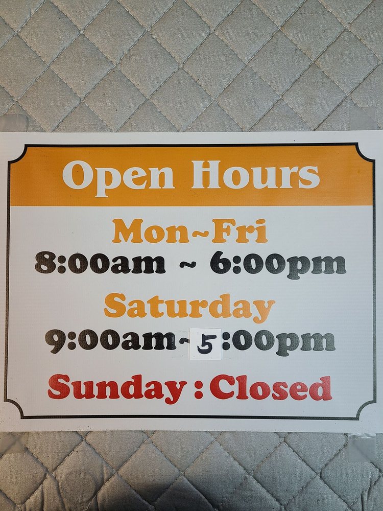 VALET Updated August 2024 14 Photos & 37 Reviews 1655