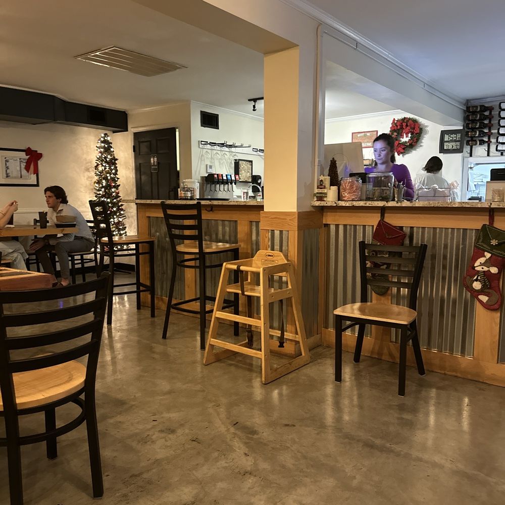 TOP 10 BEST Tapioca Drinks in Houma, LA - Updated 2026 - Yelp