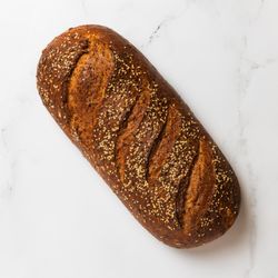 Multigrain Batard