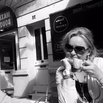 L'Ardoise - French Near Me - Nice, 06
