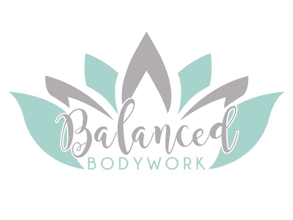 BALANCED BODYWORK 980 E Augusta St, Woodbridge, California Massage