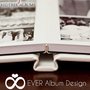 Photo of EVER Album Design
