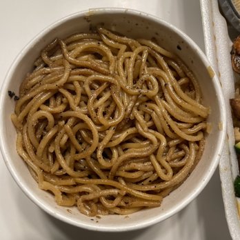 Yakiko Hibachi Grill - Hibachi Side Noodles - Teppanyaki Near Me - Charlotte, North Carolina Yakiko Hibachi Grill - Hibachi Side Noodles - Teppanyaki Near Me - Charlotte, North Carolina