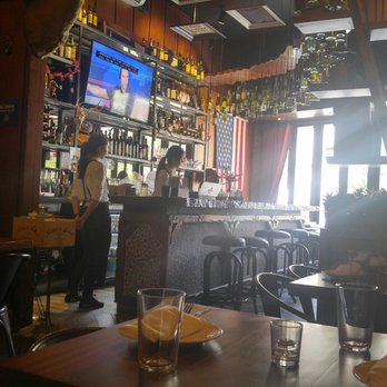 Tavern 157 - Lounges Near Me - Flushing, New York Tavern 157 - Lounges Near Me - Flushing, New York