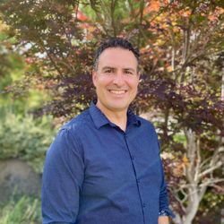 NorCal Pediatric GI - Board Certified Pediatric Gastroenterologist - Doctor Edward Talya MD specializes in treating GI disorders in infants up to 21 yrs of age.